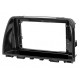 Переходная рамка Mazda 6 Atenza 2012-2015 9 Carav 22-435
