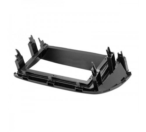 Переходная рамка Mazda 6 Atenza 2012-2015 9 Carav 22-435