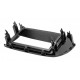 Переходная рамка Mazda 6 Atenza 2012-2015 9 Carav 22-435
