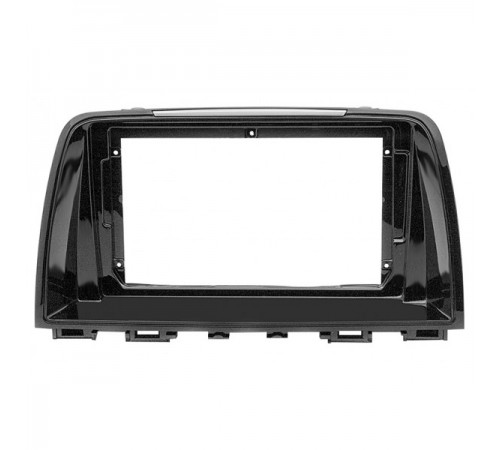 Переходная рамка Mazda 6 Atenza 2012-2015 9 Carav 22-435