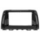 Переходная рамка Mazda 6 Atenza 2012-2015 9 Carav 22-435