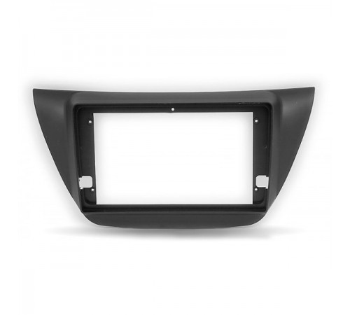 Переходная рамка Mitsubishi Lancer IX 2000-2010 9 Carav 22-441