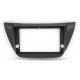 Переходная рамка Mitsubishi Lancer IX 2000-2010 9 Carav 22-441