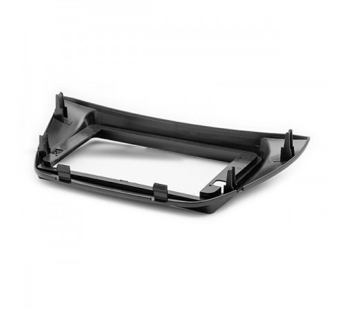 Переходная рамка Mitsubishi Lancer IX 2000-2010 9 Carav 22-441