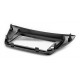 Переходная рамка Mitsubishi Lancer IX 2000-2010 9 Carav 22-441