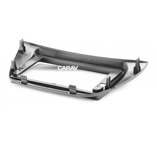 Переходная рамка MITSUBISHI Lancer IX 2000-2010 9 CARAV 22-777