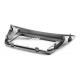 Переходная рамка MITSUBISHI Lancer IX 2000-2010 9 CARAV 22-777