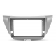 Переходная рамка MITSUBISHI Lancer IX 2000-2010 9 CARAV 22-777