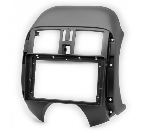 Переходная рамка Nissan Almera Sunny Latio 2011-2014 Renault Scala 2012-2019 9 Carav 22-178