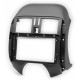 Переходная рамка Nissan Almera Sunny Latio 2011-2014 Renault Scala 2012-2019 9 Carav 22-178