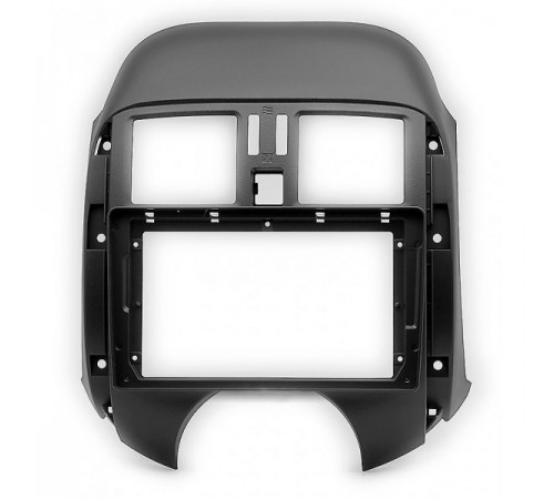 Переходная рамка Nissan Almera Sunny Latio 2011-2014 Renault Scala 2012-2019 9 Carav 22-178