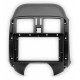 Переходная рамка Nissan Almera Sunny Latio 2011-2014 Renault Scala 2012-2019 9 Carav 22-178
