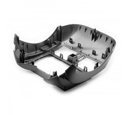 Переходная рамка Nissan Almera Sunny Latio 2011-2014 Renault Scala 2012-2019 9 Carav 22-178