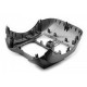 Переходная рамка Nissan Almera Sunny Latio 2011-2014 Renault Scala 2012-2019 9 Carav 22-178
