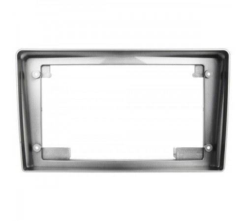 Переходная рамка Opel Astra, Antara, Corsa, Zafira 9 2004-2015 Carav 22-1094