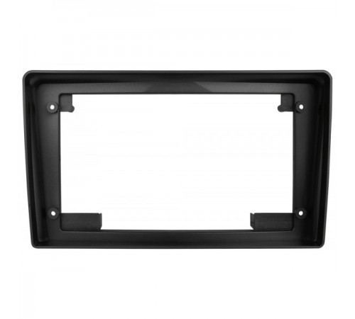 Переходная рамка Opel Astra, Antara, Corsa, Zafira 9 2004-2015 Carav 22-1095