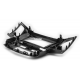 Переходная рамка TOYOTA Hilux, Fortuner 2005-2008 9 CARAV 22-1082