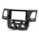 Переходная рамка TOYOTA Hilux, Fortuner 2005-2008 9 CARAV 22-1082
