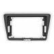 CARAV 22-1089 Переходная рамка SKODA Rapid 2013+ 9
