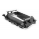 CARAV 22-1419 ПЕРЕХОДНАЯ РАМКА HONDA Crosstour 2010-2012 Accord 2008-2012 9