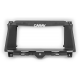 CARAV 22-1419 ПЕРЕХОДНАЯ РАМКА HONDA Crosstour 2010-2012 Accord 2008-2012 9
