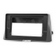 CARAV 22-117 ПЕРЕХОДНАЯ РАМКА HONDA Crosstour 2010-2012 Accord 2008-2012 10.1