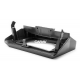 CARAV 22-117 ПЕРЕХОДНАЯ РАМКА HONDA Crosstour 2010-2012 Accord 2008-2012 10.1