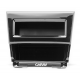 CARAV 22-117 ПЕРЕХОДНАЯ РАМКА HONDA Crosstour 2010-2012 Accord 2008-2012 10.1