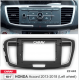 CARAV 22-443 ПЕРЕХОДНАЯ РАМКА HONDA Accord 2013-2018 10.1