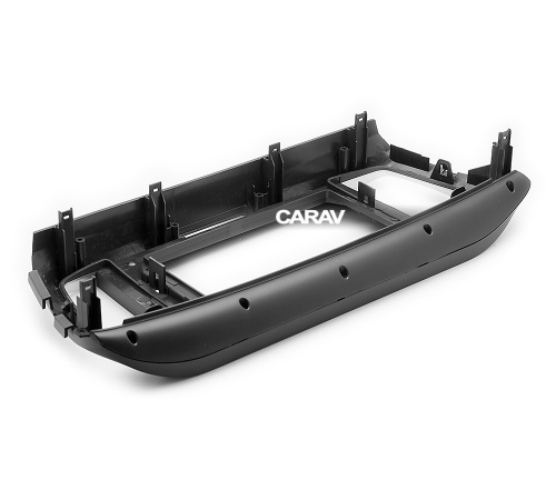 CARAV 22-443 ПЕРЕХОДНАЯ РАМКА HONDA Accord 2013-2018 10.1