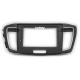 CARAV 22-443 ПЕРЕХОДНАЯ РАМКА HONDA Accord 2013-2018 10.1