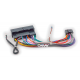 CARAV 16-004 OEM AND  HYUNDAI 2009+ KIA 2010+ Питание  Динамики Руль USB