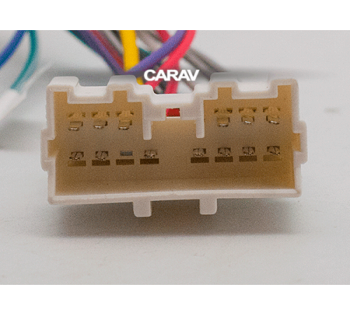 CARAV 16-011 OEM AND MITSUBISHI 1995-2015