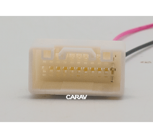 CARAV 16-011 OEM AND MITSUBISHI 1995-2015