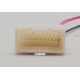 CARAV 16-011 OEM AND MITSUBISHI 1995-2015