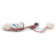 CARAV 16-011 OEM AND MITSUBISHI 1995-2015