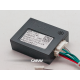 Переходник для магнитол 9, 10.1 Mazda Carav 16-029