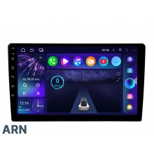 Автомагнитола 9" INCAR ARN-7709-4 OPTIMUM Android 13 DSP 4/64Gb