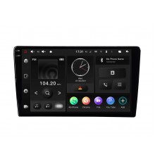 Автомагнитола 10.4" INCAR TMX2-7710-4 MAXIMUM Android 10 DSP 4/64Gb