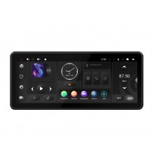 Автомагнитола 12.3" INCAR TMX2-7712-3 MAXIMUM 4G LTE DSP 3/32Gb