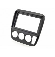 Переходная рамка HONDA CR-V 9" Incar RHO-FC293 1995-2001