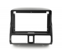 Переходная рамка HONDA CR-V 2001-2006 9" Incar RHO-FC294
