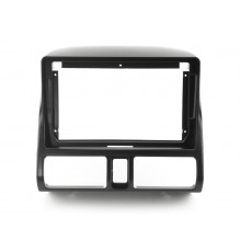 Переходная рамка HONDA CR-V 2001-2006 9" Incar RHO-FC294