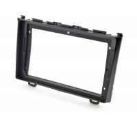 Переходная рамка HONDA CR-V 2007-2011 9" Incar RHO-FC301
