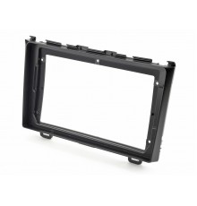 Переходная рамка HONDA CR-V 2007-2011 9" Incar RHO-FC301