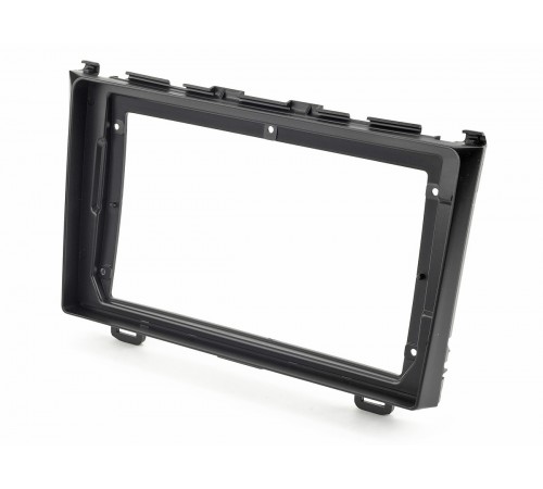 Переходная рамка HONDA CR-V 2007-2011 9 Incar RHO-FC301