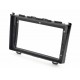 Переходная рамка HONDA CR-V 2007-2011 9 Incar RHO-FC301
