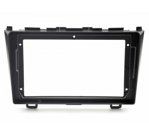 Переходная рамка HONDA CR-V 2007-2011 9 Incar RHO-FC301