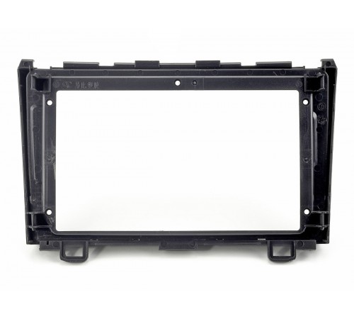 Переходная рамка HONDA CR-V 2007-2011 9 Incar RHO-FC301