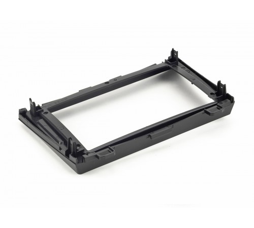 Переходная рамка HONDA CR-V 2007-2011 9 Incar RHO-FC301